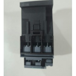 3RT2027-1AK60 CONTACTOR...