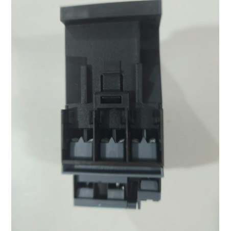 3RT2027-1AK60 CONTACTOR...