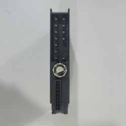 6ES7131-4BD01-0AA0 MODULO...