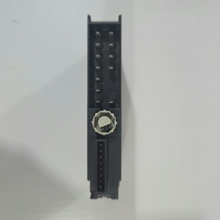 6ES7131-4BD01-0AA0 MODULO...