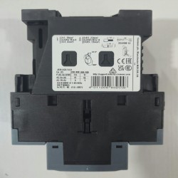 3RT2025-2BB40 CONTACTOR DE...