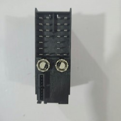 6ES7138-4FB03-0AB0 SIEMENS...