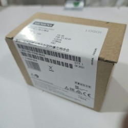 6ED1055-1FB00-0BA2 SIEMENS...