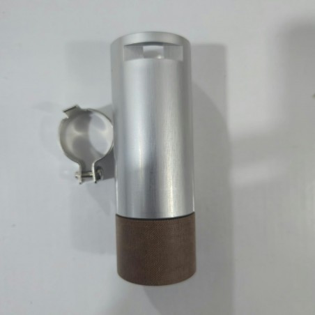 BPZ.AGG2.110 ADAPTADOR DE...