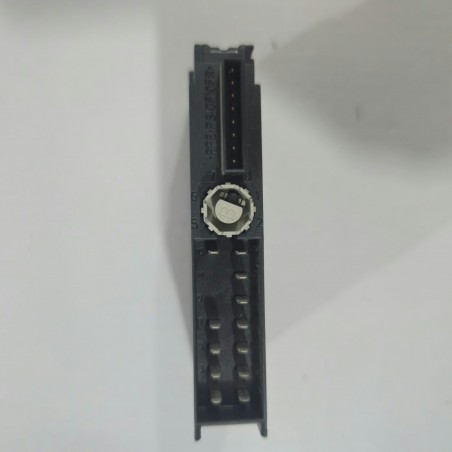 6ES7132-4BD02-0AA0 SIEMENS...