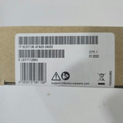 6ES7138-4FA05-0AB0 SIEMENS...