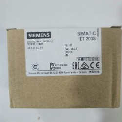 6ES7138-4FA05-0AB0 SIEMENS...