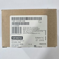 6ES7132-4HB01-0AB0 SIEMENS...