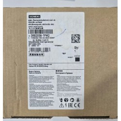 3RB20561-FW2 RELEVADOR DE...