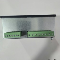 4RB9506-1CD50 CONTROLADOR...