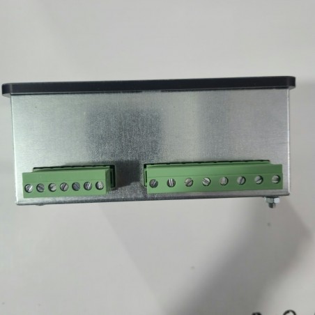 4RB9506-1CD50 CONTROLADOR...
