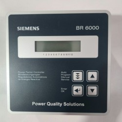 4RB9506-1CD50 CONTROLADOR...