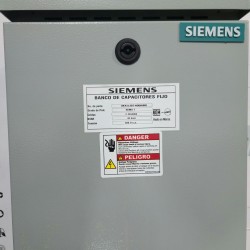 MX4:BF400480 BANCO DE...