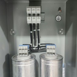 MX4:BF400480 BANCO DE...