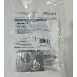 TA2-J6500 ZAPATA PARA...