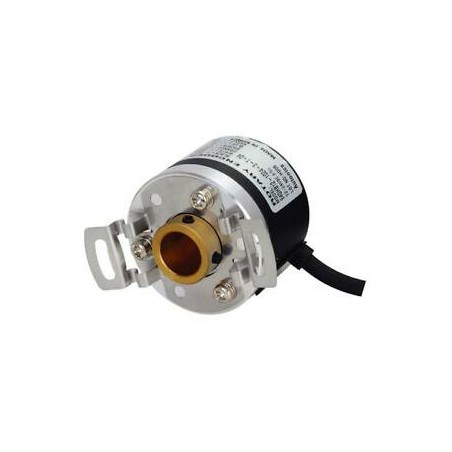 E40H10-1024-6-L5  ENCODER...