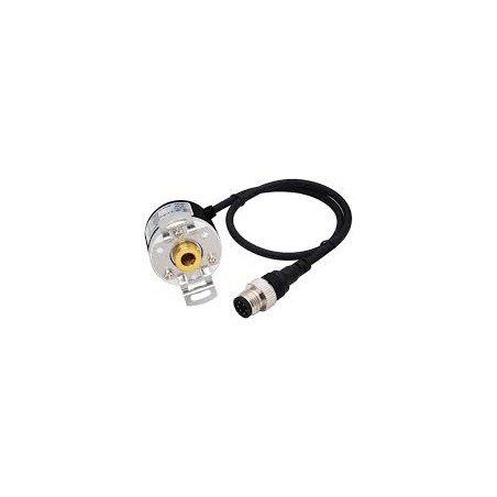 E40H12-360-3-T-2  ENCODER...