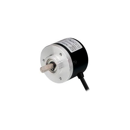 E40S6-1024-6L  ENCODER INCR...