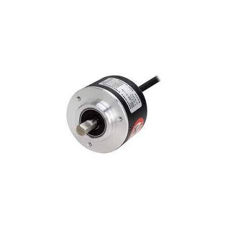 E50S8-2048-3-T-24  ENCODER...