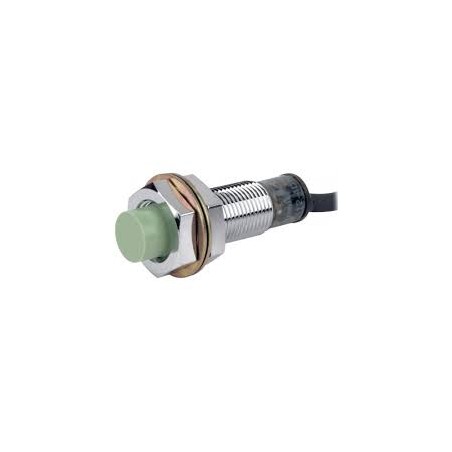 PR12-4DN2  SENSOR DE...