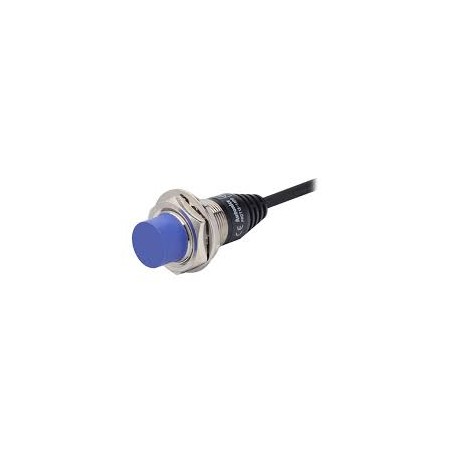 PRD18-14DP  - SENSOR DE...