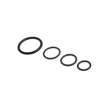 0105-5106  O-RING 4MM PARA...