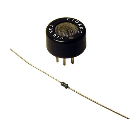 0019-0398  SENSOR DE REMPLAZO