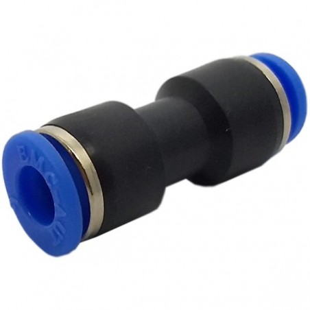 EPU04  CONECTOR RAPIDO