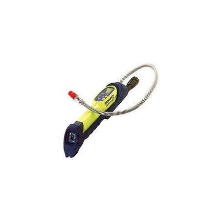 19-8041   KIT DETECTOR CON...