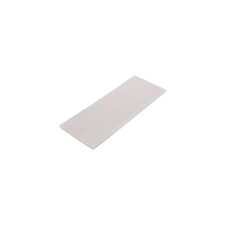 21-0019  FILTER PAPER