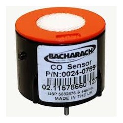 24-0789  SENSOR (B) DE CO...