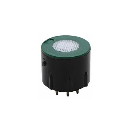 24-0998 - SENSOR S02