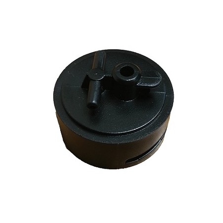 24-1421  BASE PARA SENSOR