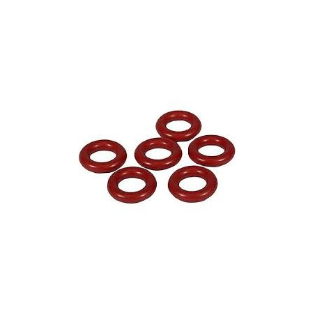 24-1471 - KIT O-RING PARA...