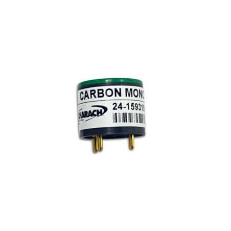 24-1593   SENSOR CO CON...