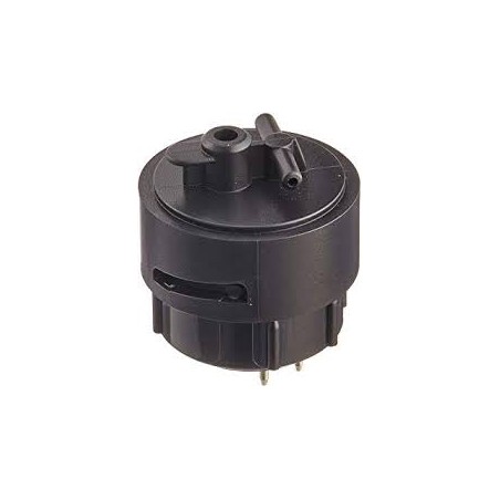 24-3057  PCA 3 CO SENSOR