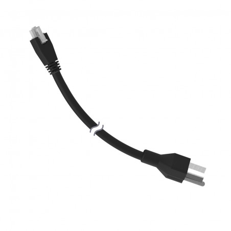 LQMAC-306B (85576)  CABLE...