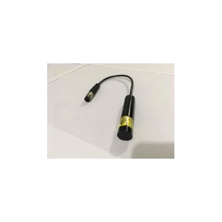 M126E2LDQ (53801) SENSOR