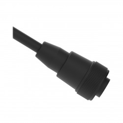 MBCC 306 (45132)   CABLE 3...