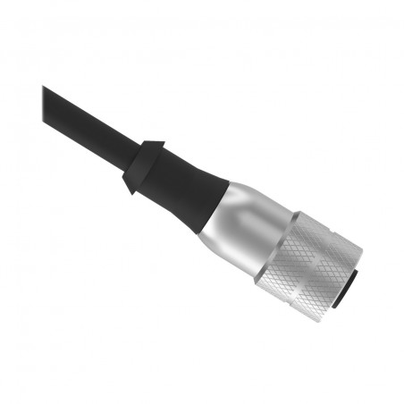 MQAC 415 (32952) CABLE DE...