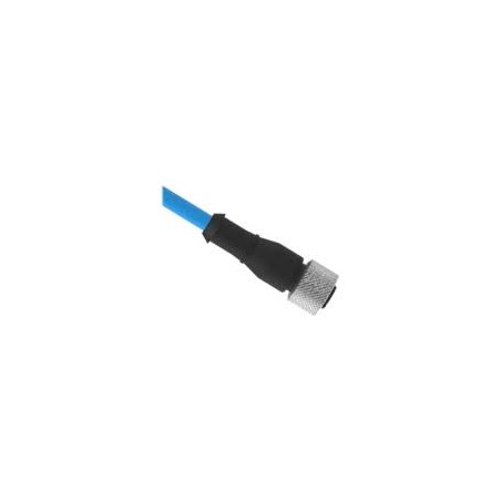 MQD9-406 (45135) CABLE DE...