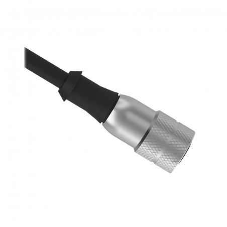 MQDC 306 (45137) CABLE DE...