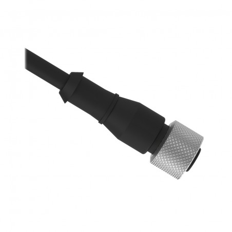 MQDC 415 (26850) CABLE DE...