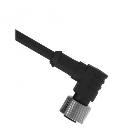 MQDC 415RA (26848) CABLE DE...