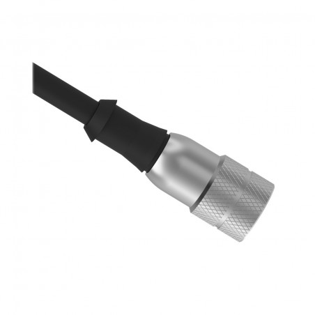 MQDC 515 (30623) CABLE DE...