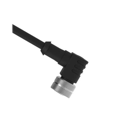 MQDC 515 RA (30622) CABLE...