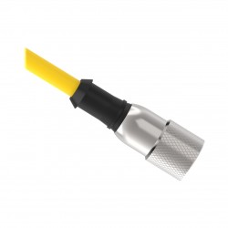 MQEAC-606 ( 77319) CABLE...