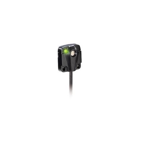 Q106E ( 44756 ) SENSOR...