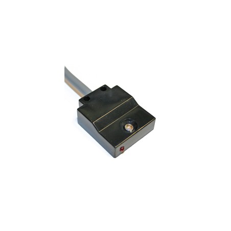 SE61R (26128) SENSOR RECEPTOR