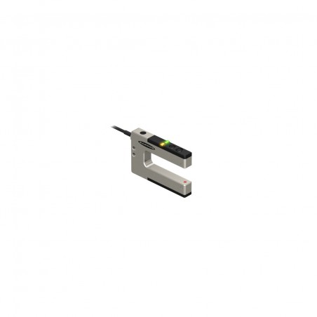 SLM20B6QPMA (79221) SENSOR...